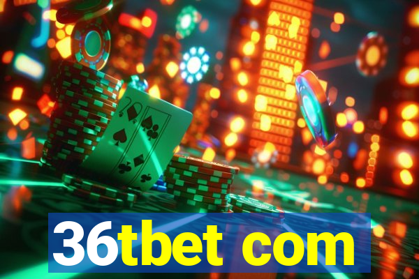 36tbet com